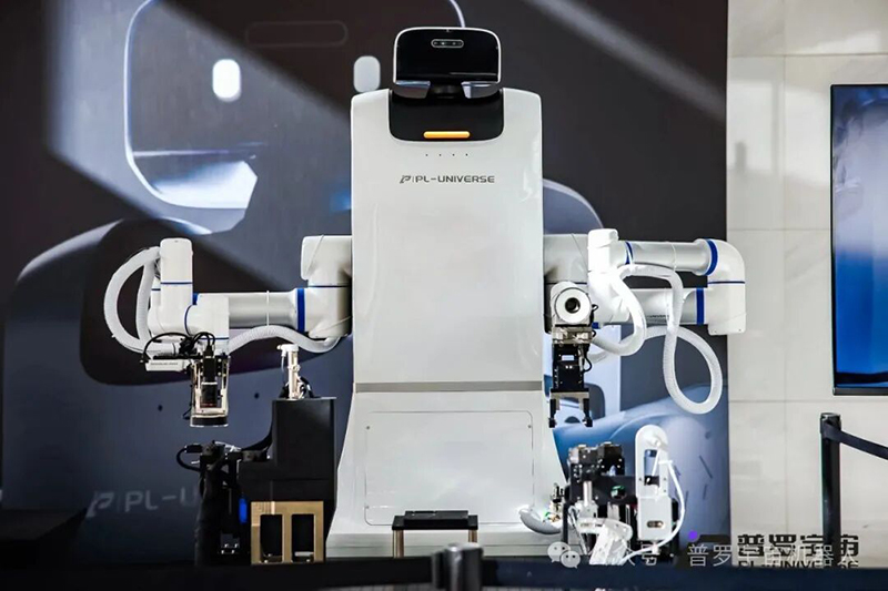 1762400462122926.jpg 1.jpg