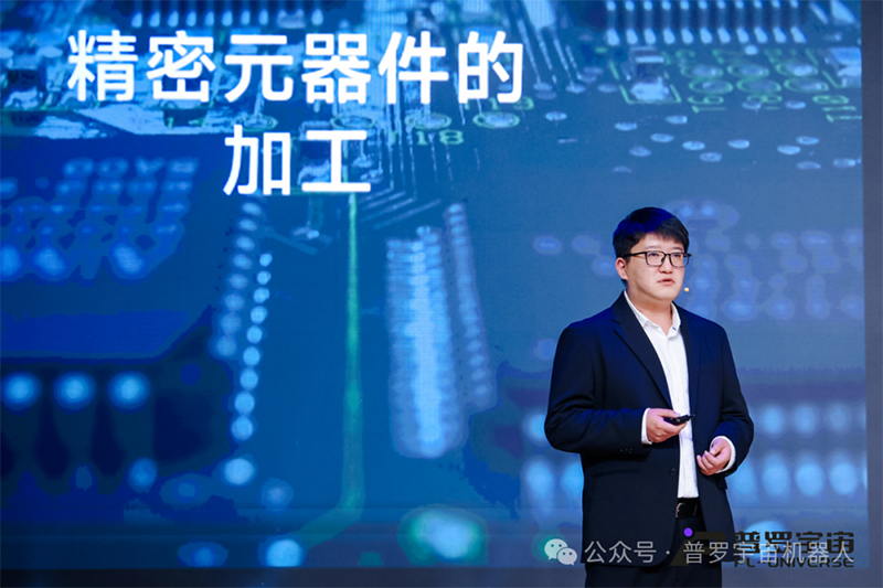 1762400474616248.png 2.png