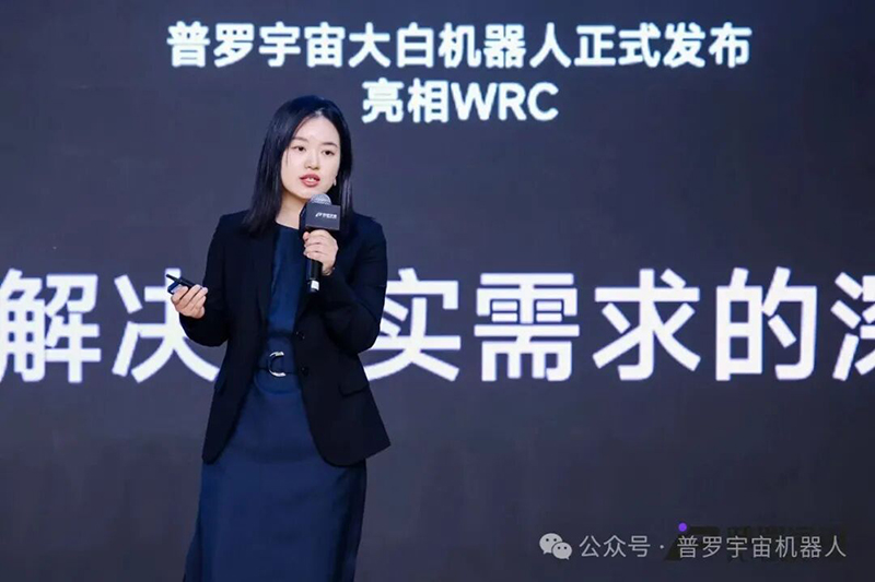 1762400509248001.jpg 5.jpg