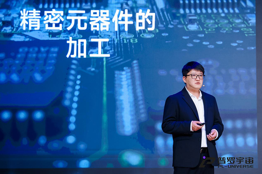 1765249375311778.jpg +2.jpg