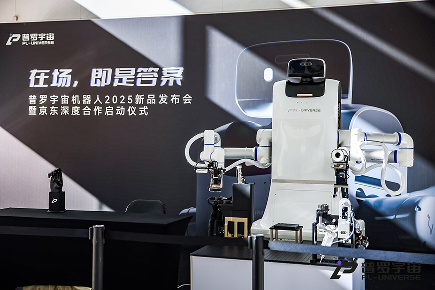 1765249387204717.jpg +3.jpg