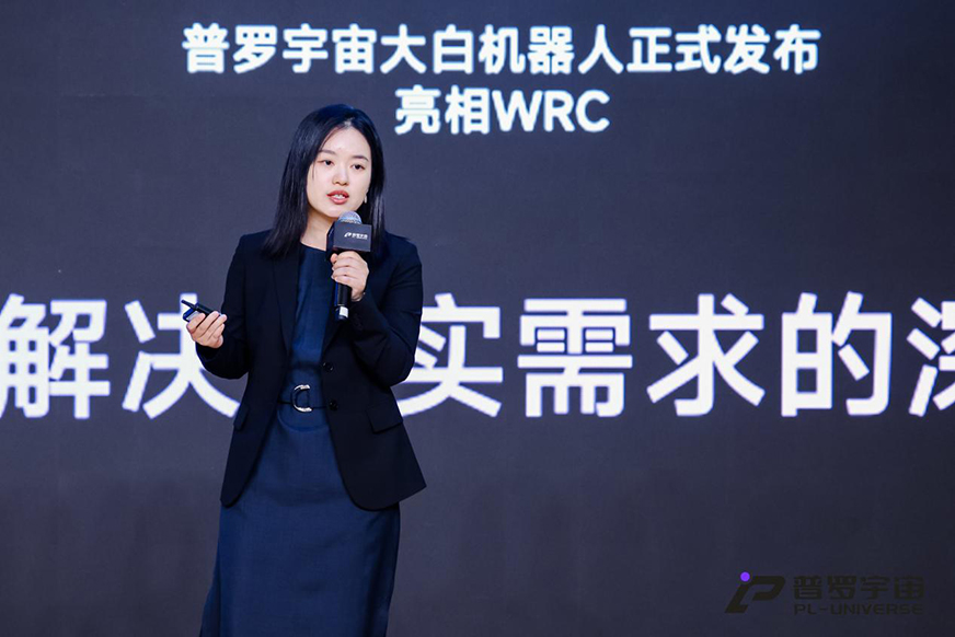 1765249397672020.jpg +4.jpg