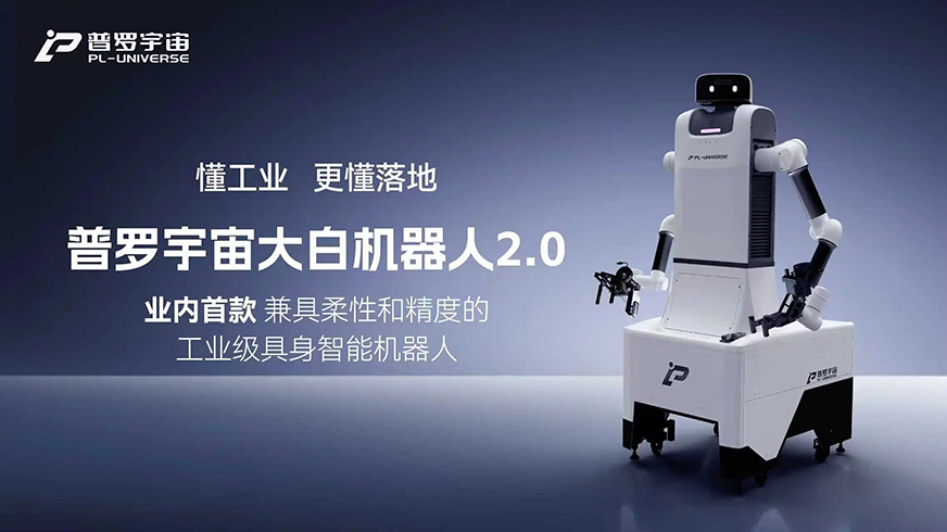 1765249405861242.jpg +5.jpg