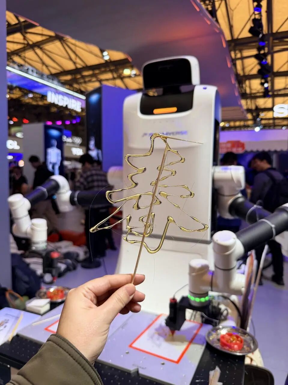 1775554533535495.jpg 640 (4).jpg