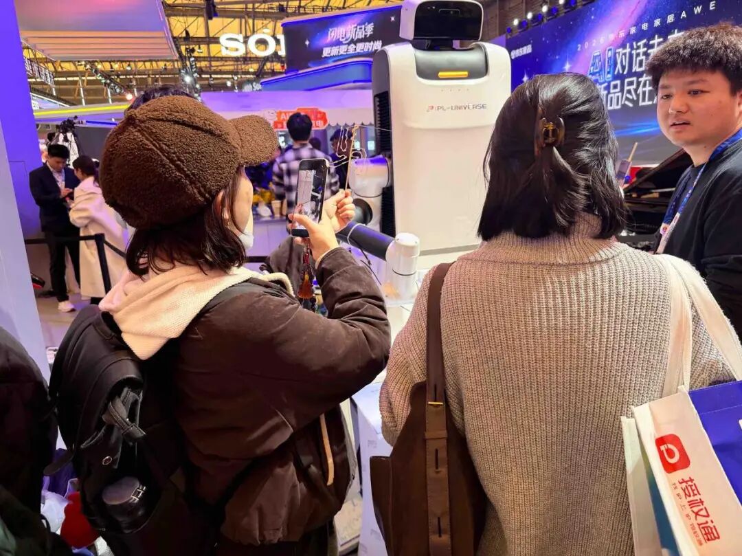 1775554569344479.jpg 640 (5).jpg