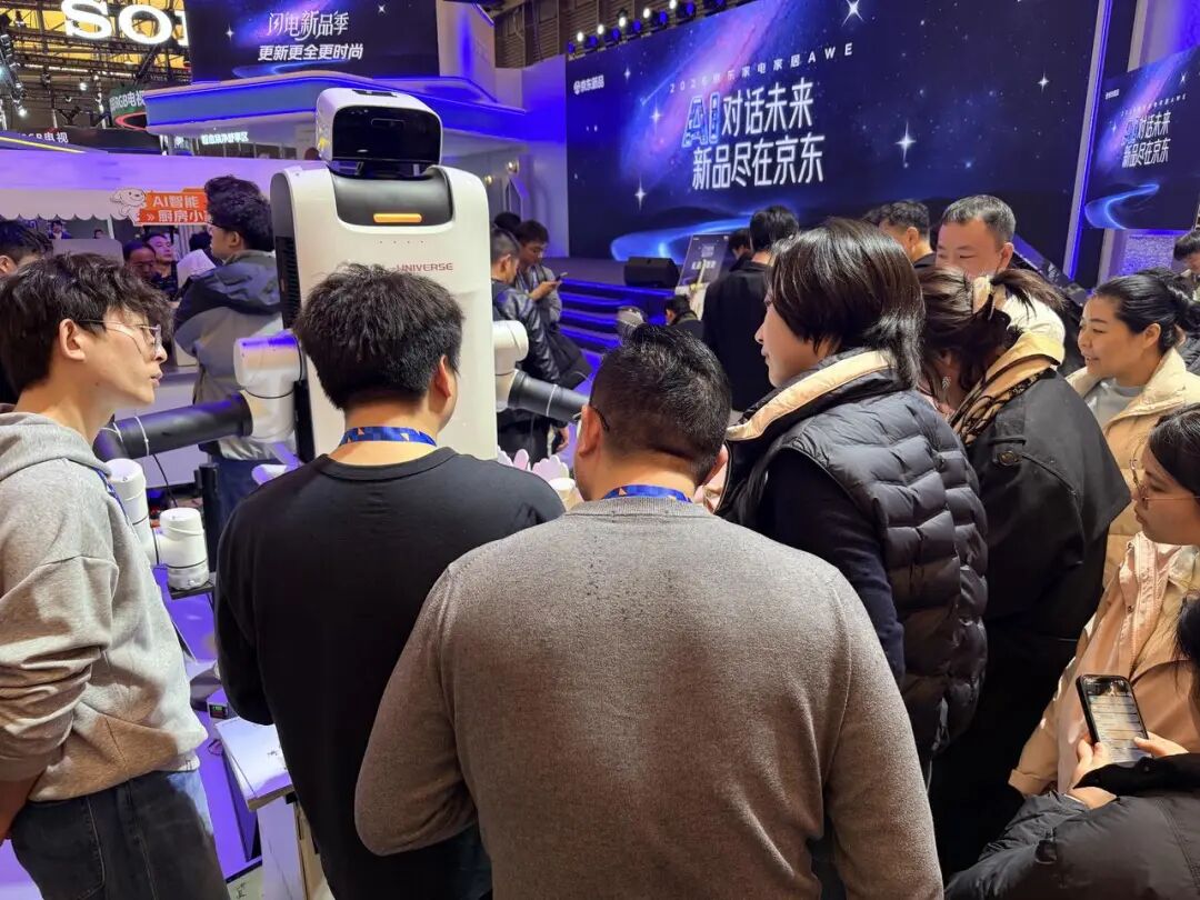 1775554576818415.jpg 640 (6).jpg