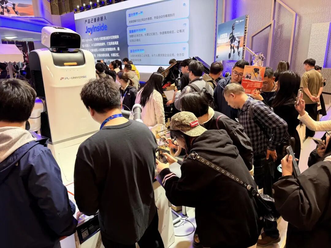 1775554581881076.jpg 640 (7).jpg