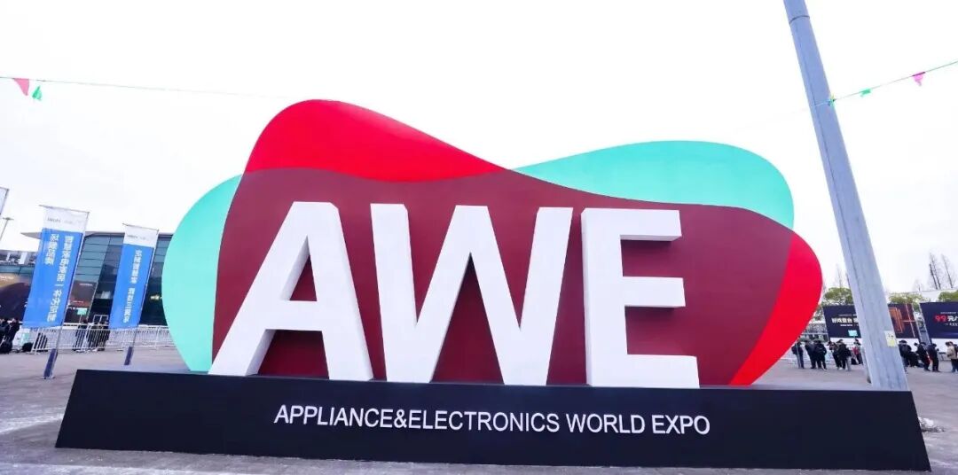 1775554602226323.jpg 640 (8).jpg