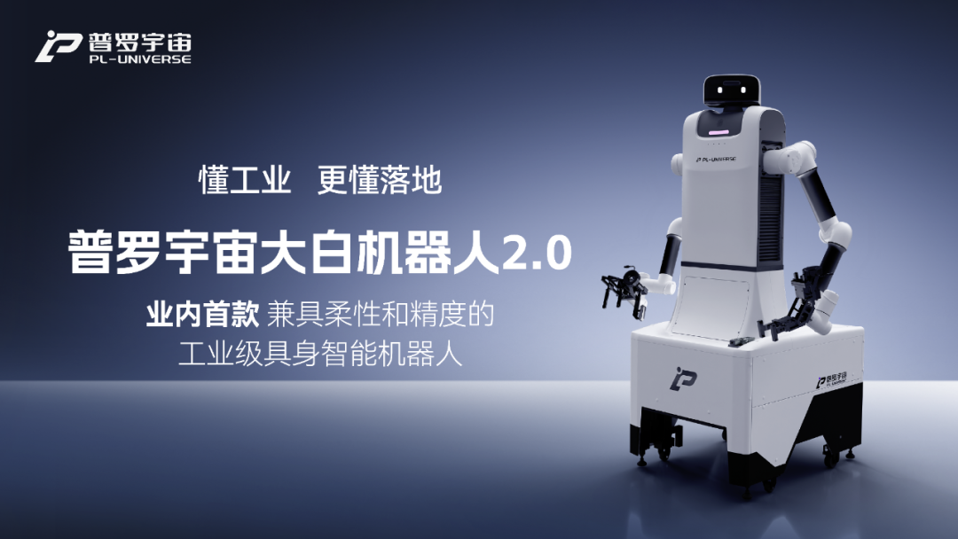 1775626448532588.png 640.png