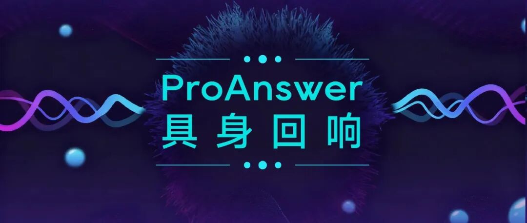 1775626563207438.jpg 1775626563207438.jpg