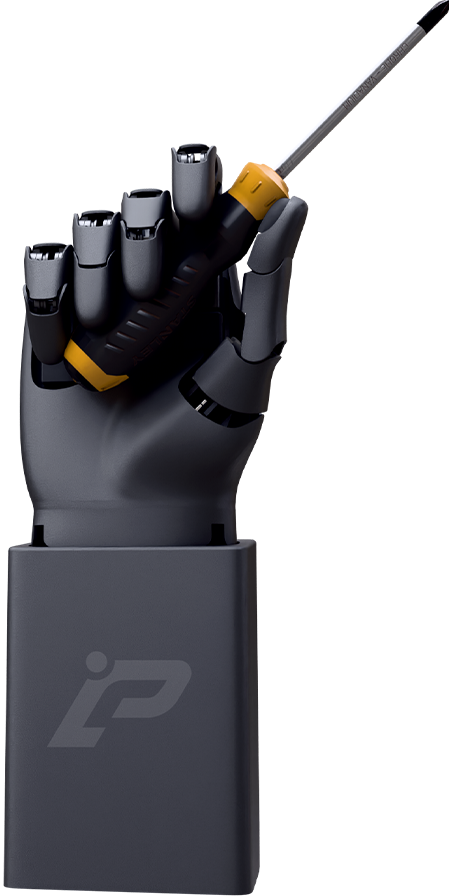 抓取体验行业领先