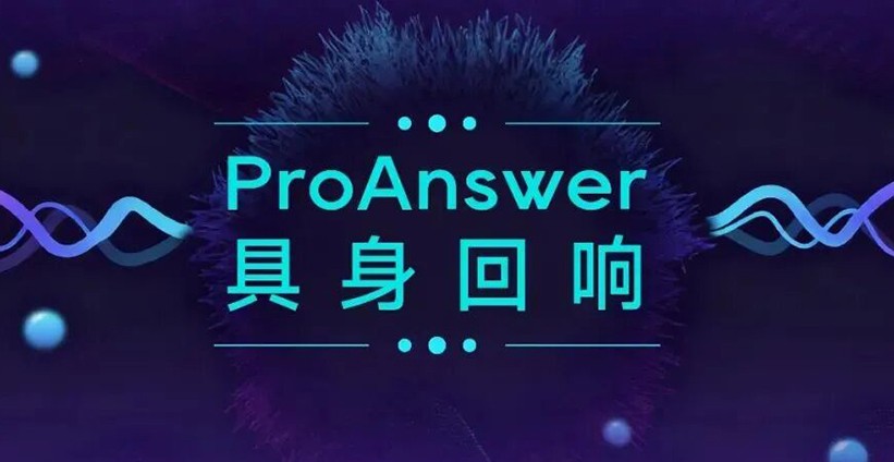 具身回响 | 灵巧手这么强，普罗宇宙为什么不用它做主力?